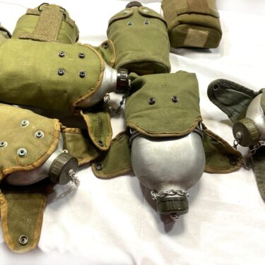 french canteen set vietnam indochina issue otg2370 x (14)