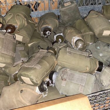 french canteen set vietnam indochina issue otg2370 x (2)