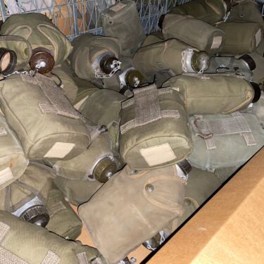 french canteen set vietnam indochina issue otg2370 x (3)