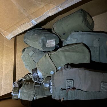 french canteen set vietnam indochina issue otg2370 x (4)