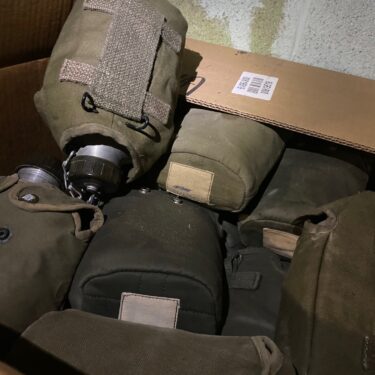 french canteen set vietnam indochina issue otg2370 x (5)