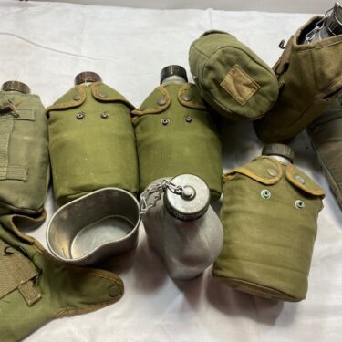 french canteen set vietnam indochina issue otg2370 x (6)