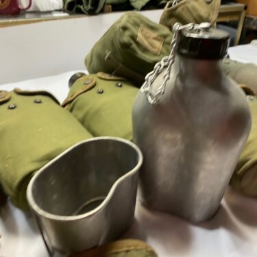 french canteen set vietnam indochina issue otg2370 x (7)