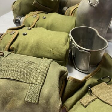 french canteen set vietnam indochina issue otg2370 x (8)