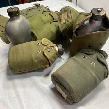french canteen set vietnam indochina issue otg2370 x (9)