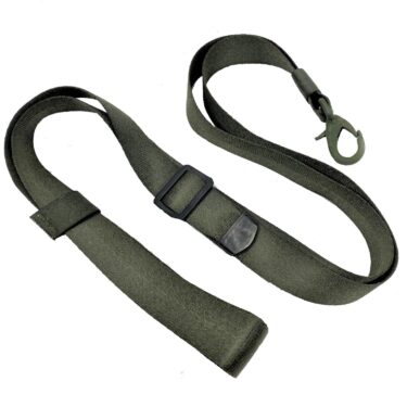g p sling 1 1 4 x 40 pch2464 1