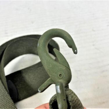 g p sling 1 1 4 x 40 pch2464 2