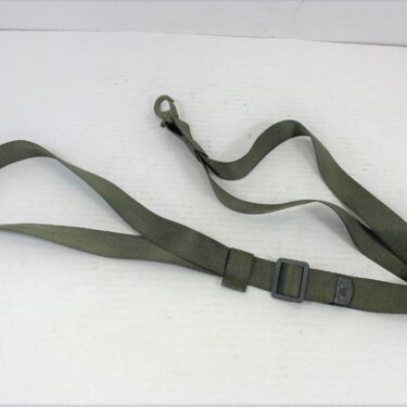 g p sling 1 1 4 x 40 pch2464 3