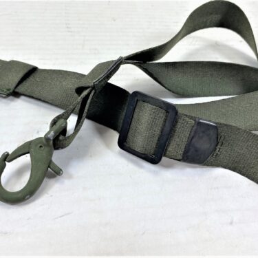 g p sling 1 1 4 x 40 pch2464 4