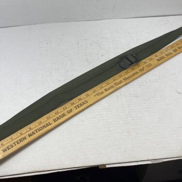 g p sling 1 1 4 x 40 pch2464 5