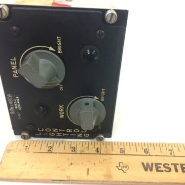 g247 lighting control ava10 1