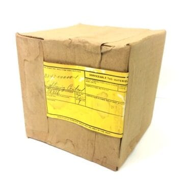 g247 lighting control ava10 2