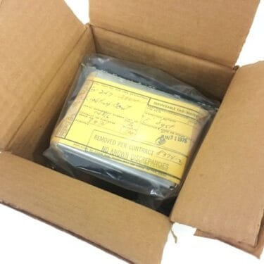 g247 lighting control ava10 3