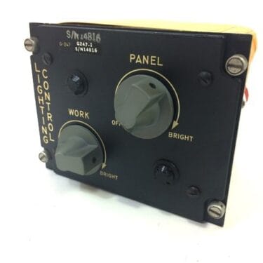 g247 lighting control ava10 4