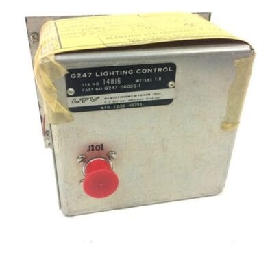 g247 lighting control ava10 5