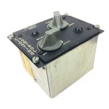 g247 lighting control ava10 6