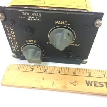 g247 lighting control ava10 7