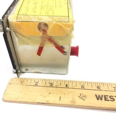 g247 lighting control ava10 8