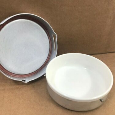 german butter dish otg61 1