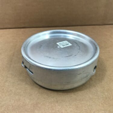 german butter dish otg61 2