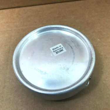 german butter dish otg61 3