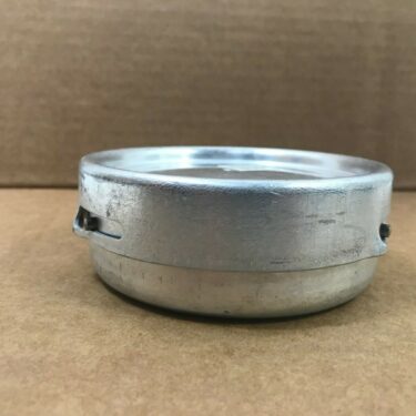 german butter dish otg61 4