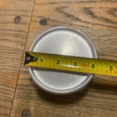 german butter dish otg61x (1)