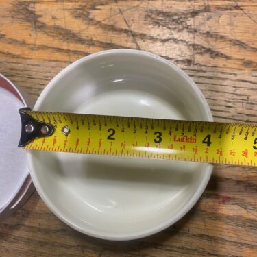 german butter dish otg61x (3)