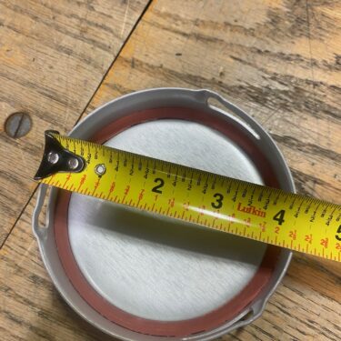 german butter dish otg61x (4)