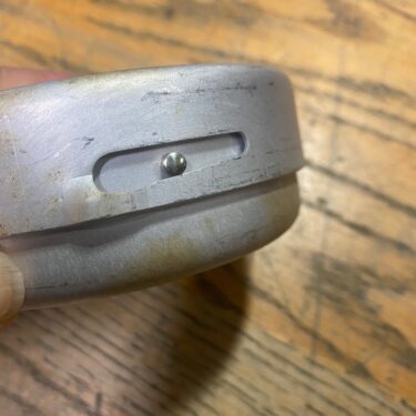 german butter dish otg61x (5)