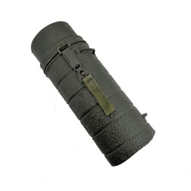 german gas mask can msc323 1