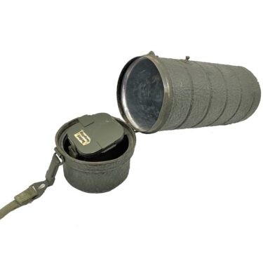 german gas mask can msc323 2