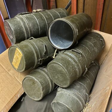 german gas mask can msc323 x