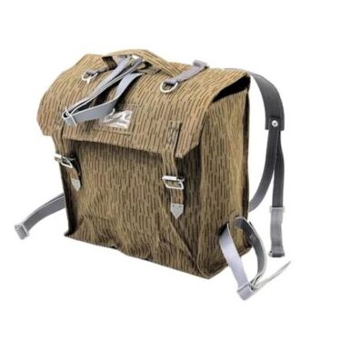 german pack rain camo pak1257 1