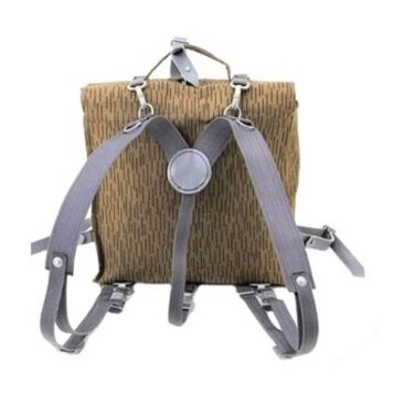 german pack rain camo pak1257 2