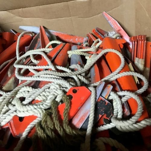 gi pup tent otg127 5