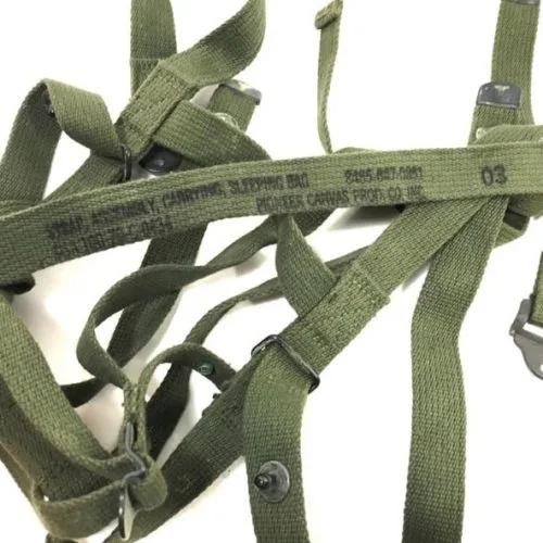 gi spaghetti sleeping bag strap slp1648 1