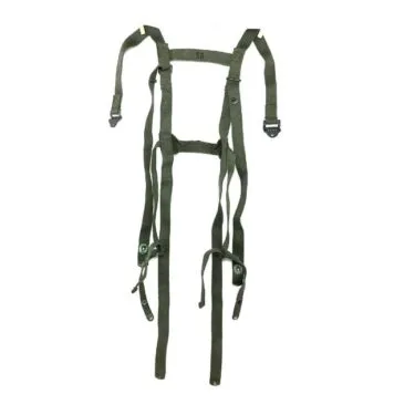 gi spaghetti sleeping bag strap slp1648 2