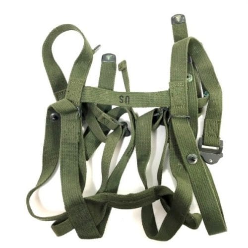 gi spaghetti sleeping bag strap slp1648 3