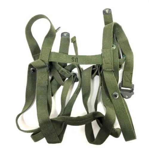 gi spaghetti sleeping bag strap slp1648 3