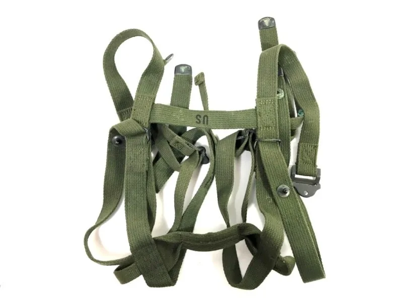 gi spaghetti sleeping bag strap slp1648 3