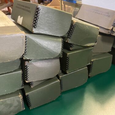 goggles sun wind and dust ava309 x (1)