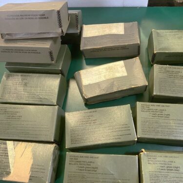 goggles sun wind and dust ava309 x (2)