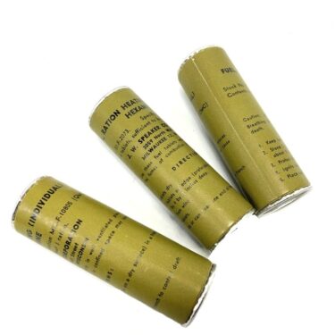 hexamine fuel otg55 1 1