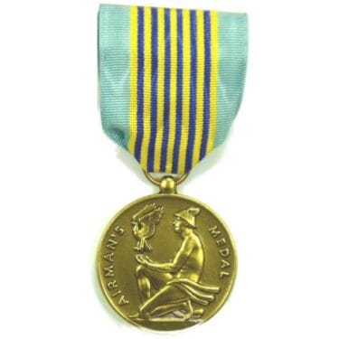 ins1629lg airmans medal fsm