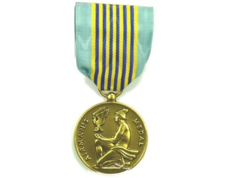 ins1629lg airmans medal fsm