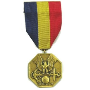ins1632 navy marine corps medal fsm