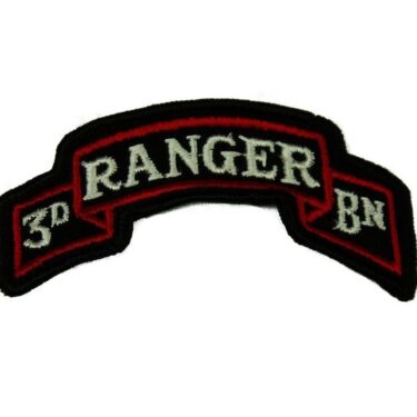 ins2283 Scroll 2C 3rd Ranger Batallion lg 2 min
