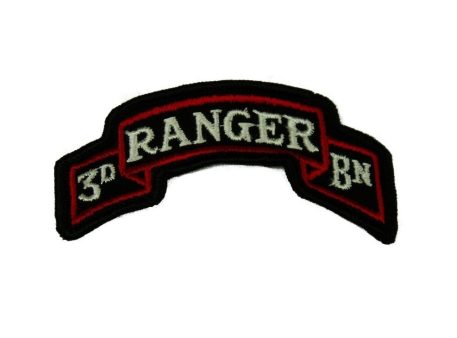 ins2283 Scroll 2C 3rd Ranger Batallion lg 2 min