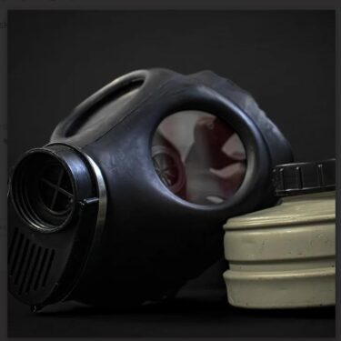 israeli gas mask youth size msc490 (2)